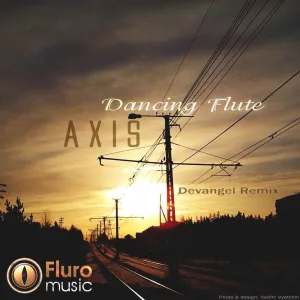 Flutes