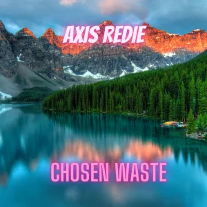 Waste