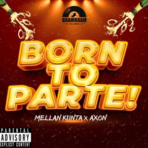 Born To Party