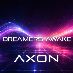 Dreamers Awake