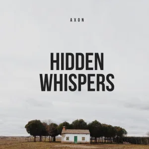 Hidden Whispers