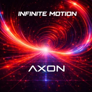 Infinite Motion