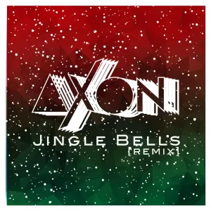 Jingle Bells