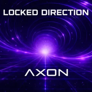 Locked Direction