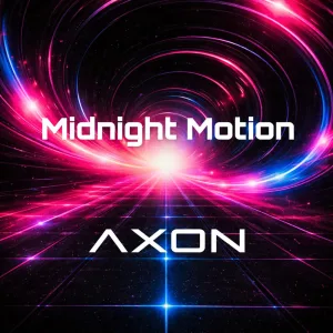 Midnight Motion