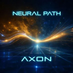 Neural Path