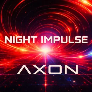 Night Impulse