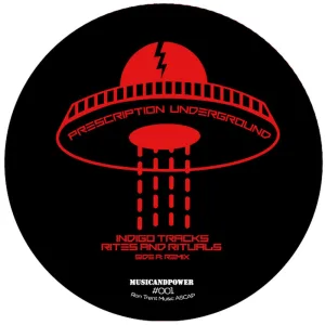 Rites