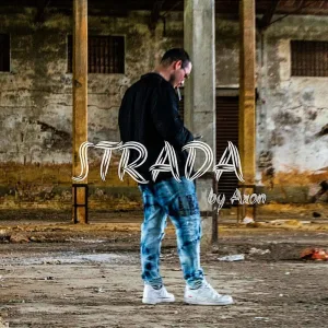 STRADA
