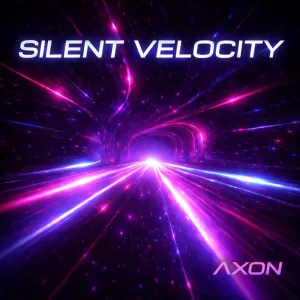 Silent Velocity