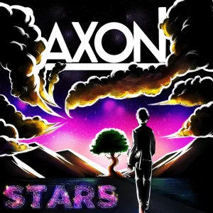 Stars