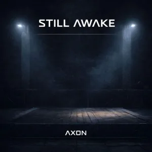 Still Awake