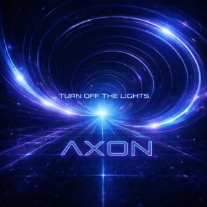 Turn Off The Lights