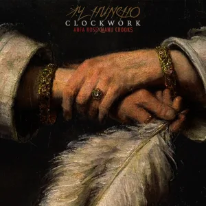 Clockwork