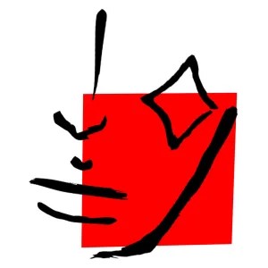 Delishus