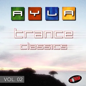 Ayla-Part II