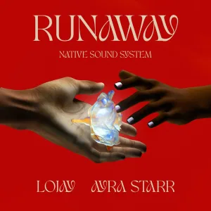 Runaway