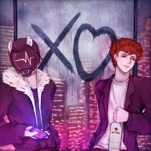 XO