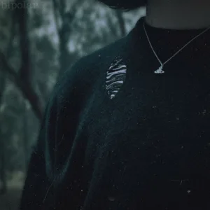 bipolar