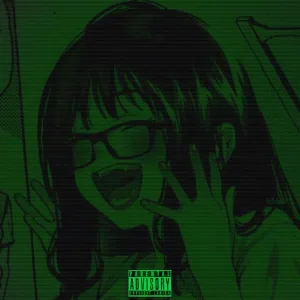 vomit