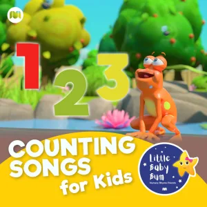 A #2