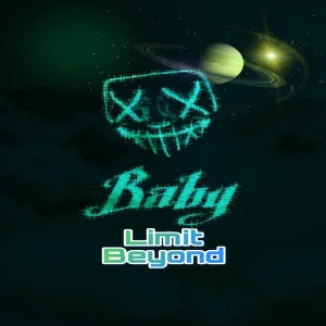 Baby Limit Beyond