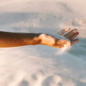 Baby Nod