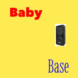 Base