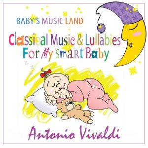 Concertos