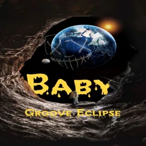 Groove Eclipse