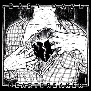 Heartbreaker