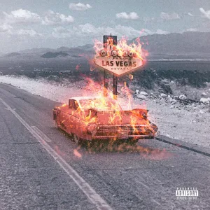 Las Vegas
