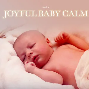 Mesmerising Comfortable