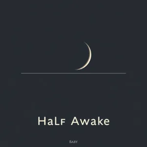 Sail Sleep