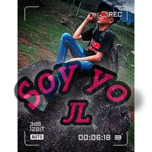 Soy yo