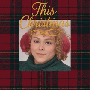 This Christmas