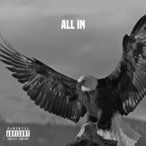 All In