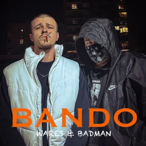 BANDO