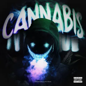 CANNABIS