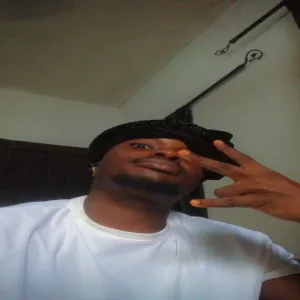Loverman