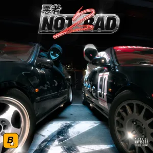 MIDNIGHT CLUB