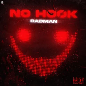 NO HOOK