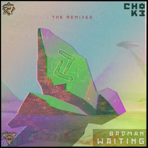 Waiting (VIP)