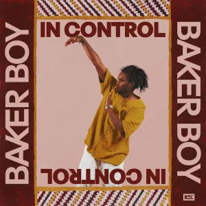 BAKER BOYS — Songs & Profile in Sydney | musick.com.au