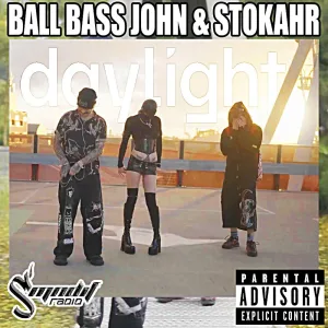 DAYLIGHT - Comedown Version