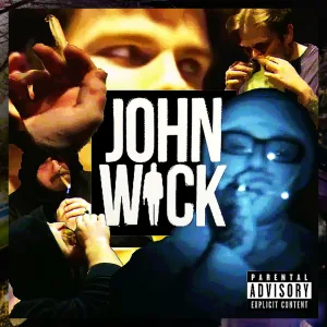 JOHN WICK