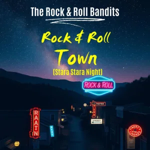 Rock & Roll