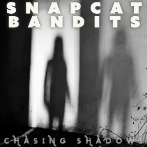 Shadows