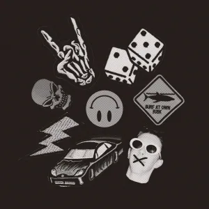 BONES