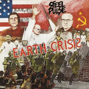 Crisis